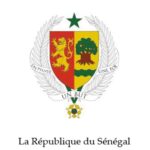 WhatsApp Image 2025-08-28 à 04.20.21_681745f3