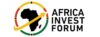 africainvestforum.org